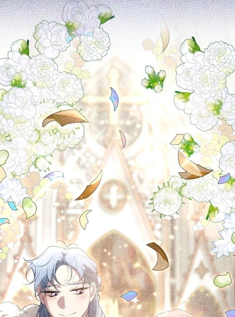 The Beast Tamed by the Evil Woman Chapter 104 - Page 13