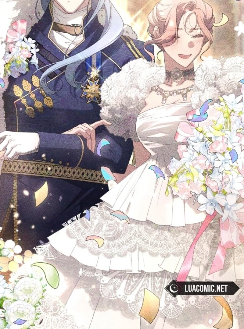 The Beast Tamed by the Evil Woman Chapter 104 - Page 14