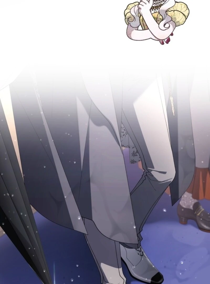 The Beast Tamed by the Evil Woman Chapter 104 - Page 20