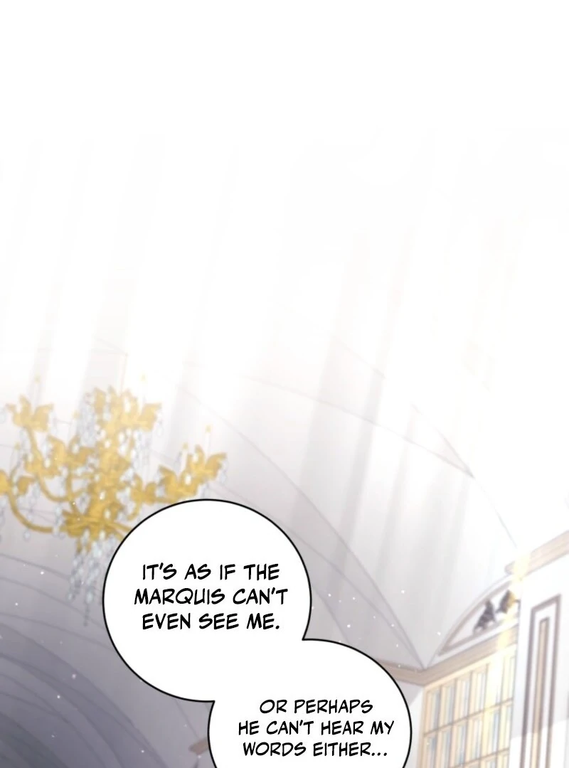 The Beast Tamed by the Evil Woman Chapter 104 - Page 28