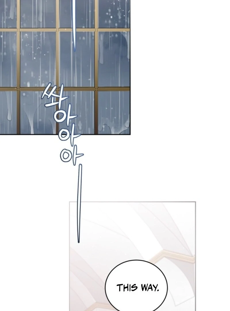 The Beast Tamed by the Evil Woman Chapter 104 - Page 31