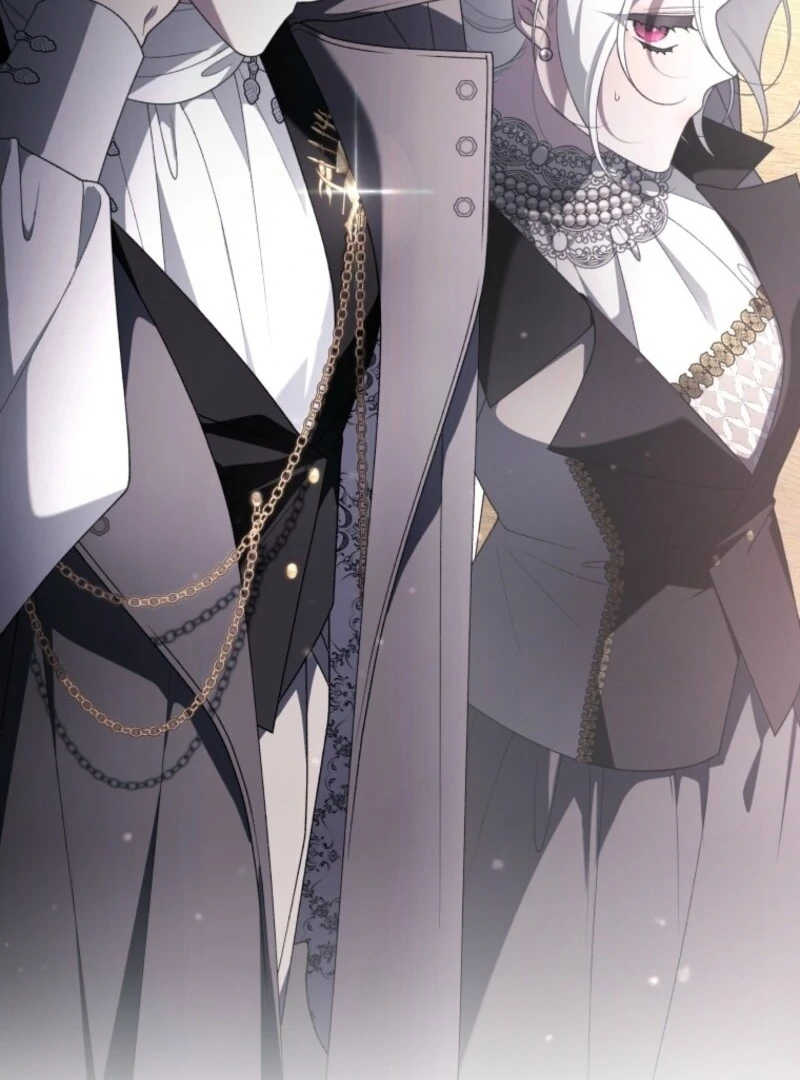 The Beast Tamed by the Evil Woman Chapter 104 - Page 34