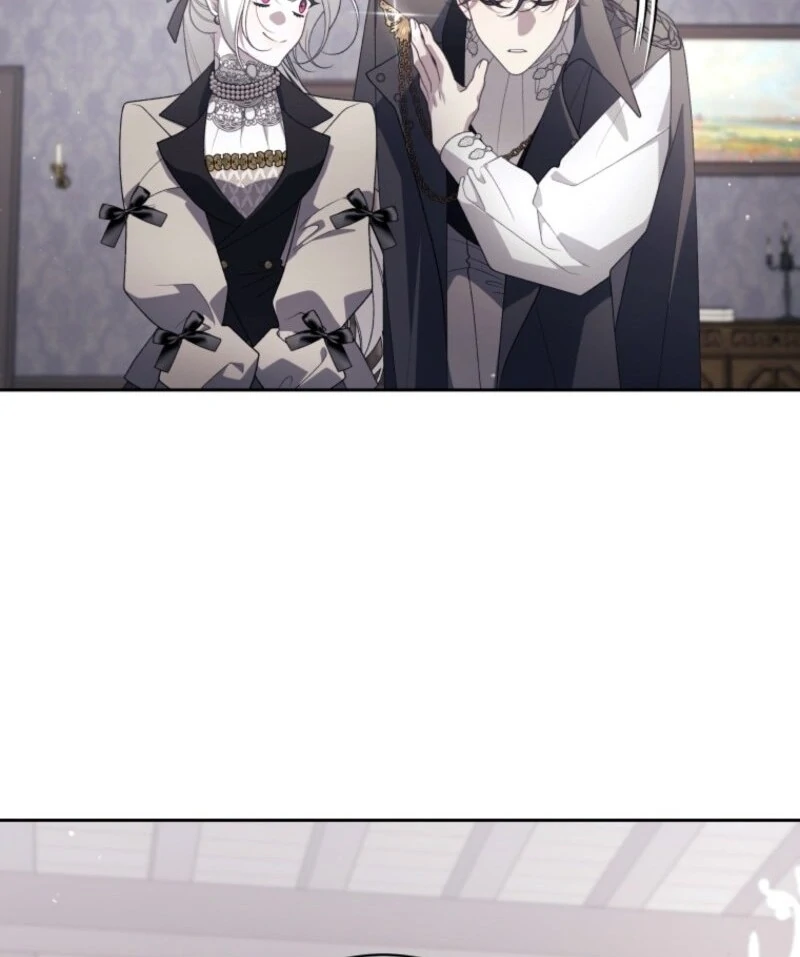 The Beast Tamed by the Evil Woman Chapter 104 - Page 39