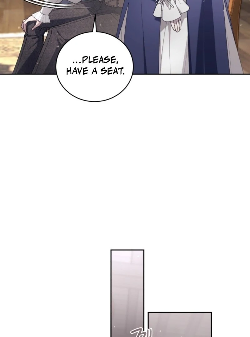 The Beast Tamed by the Evil Woman Chapter 104 - Page 41