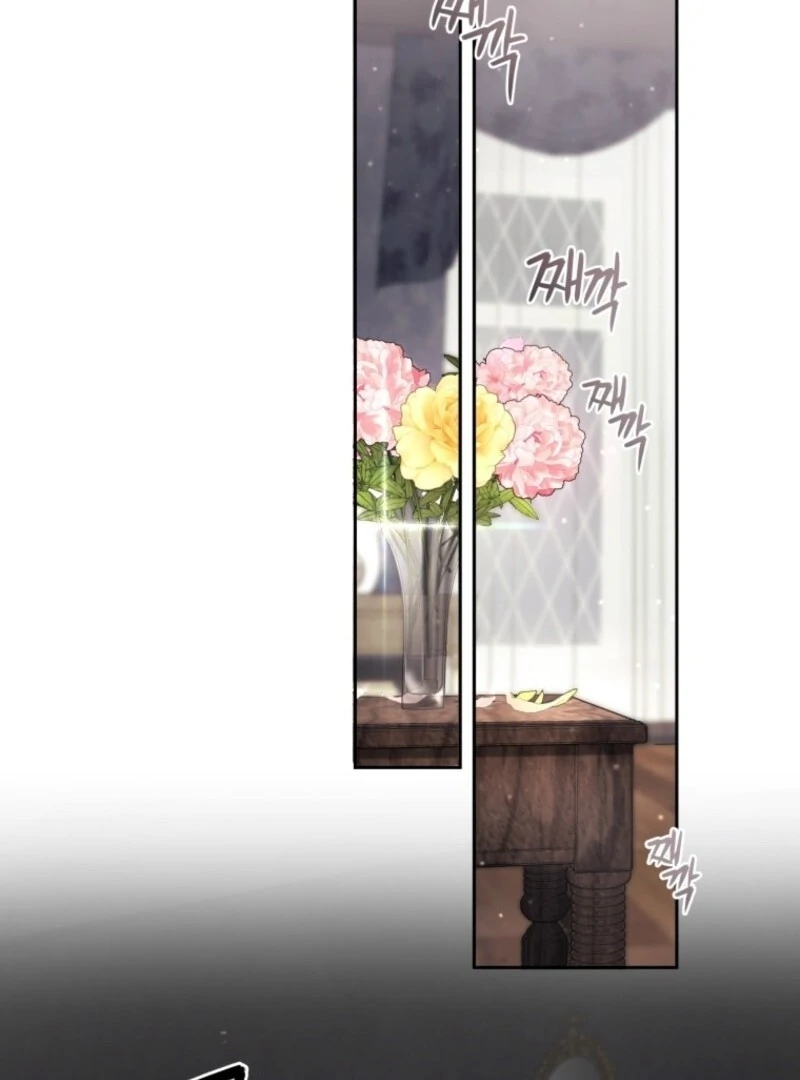 The Beast Tamed by the Evil Woman Chapter 104 - Page 42