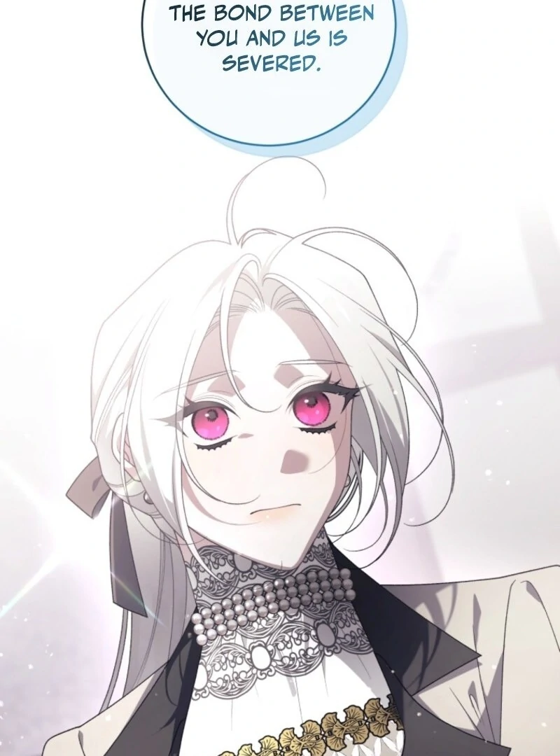 The Beast Tamed by the Evil Woman Chapter 104 - Page 58