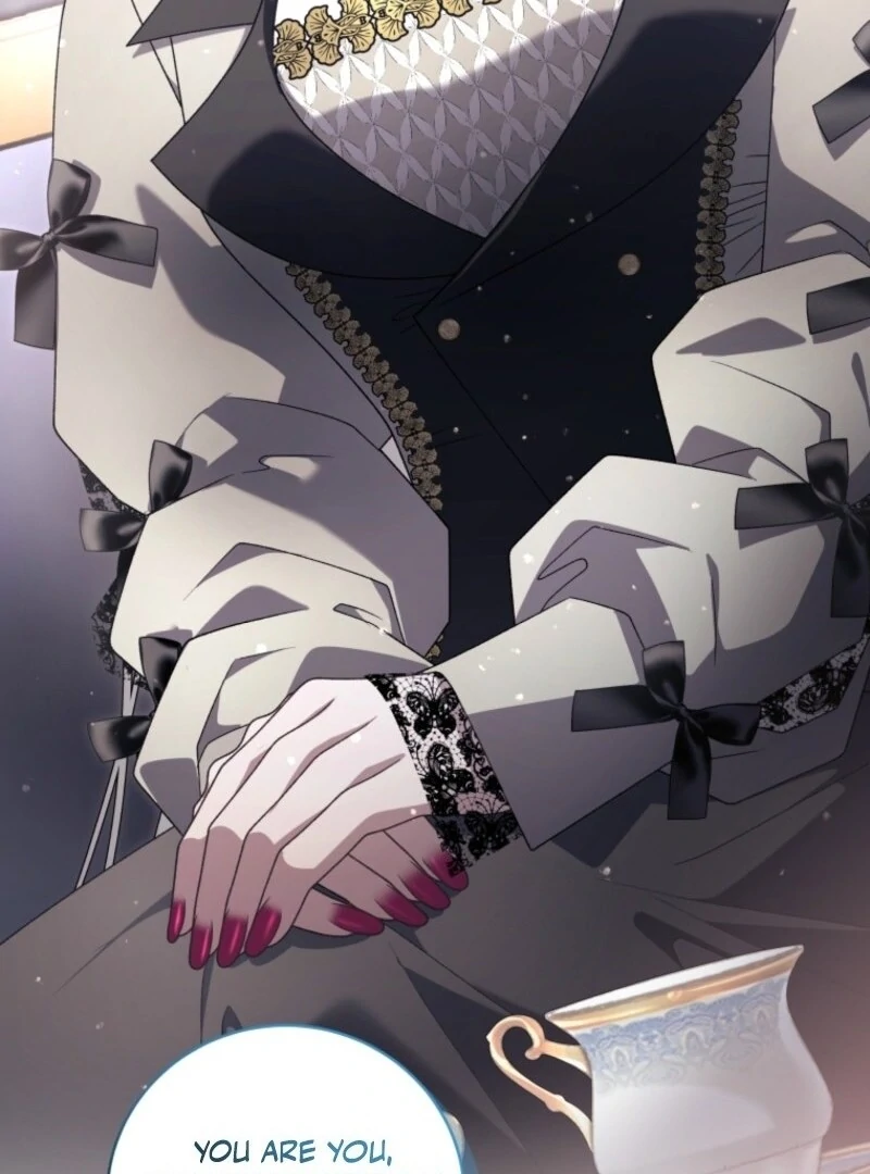 The Beast Tamed by the Evil Woman Chapter 104 - Page 59