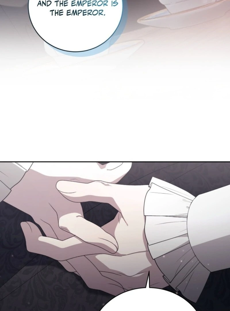 The Beast Tamed by the Evil Woman Chapter 104 - Page 60