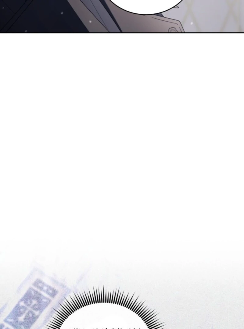 The Beast Tamed by the Evil Woman Chapter 104 - Page 65