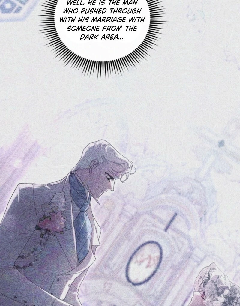 The Beast Tamed by the Evil Woman Chapter 104 - Page 66