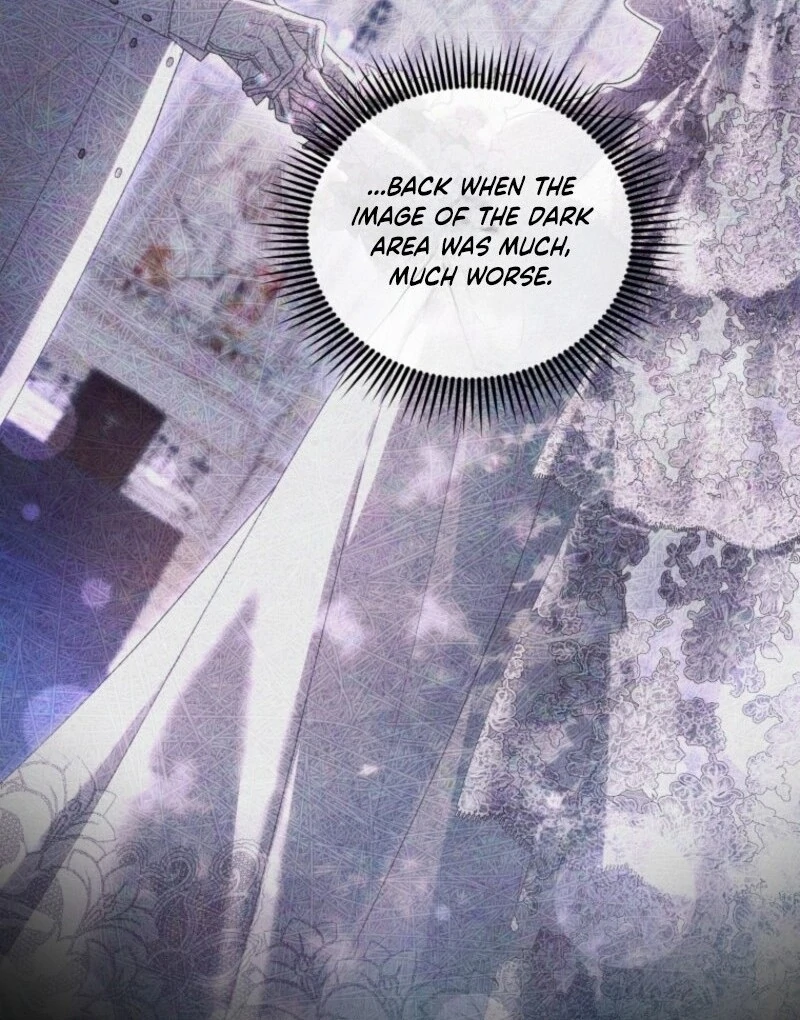 The Beast Tamed by the Evil Woman Chapter 104 - Page 67