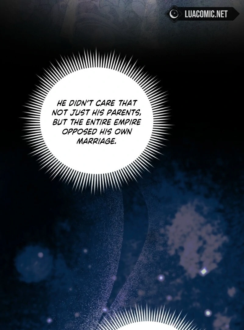 The Beast Tamed by the Evil Woman Chapter 104 - Page 68