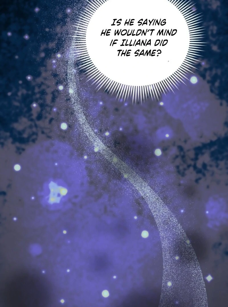 The Beast Tamed by the Evil Woman Chapter 104 - Page 69