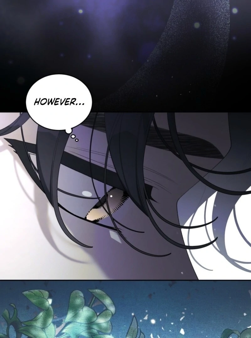 The Beast Tamed by the Evil Woman Chapter 104 - Page 70