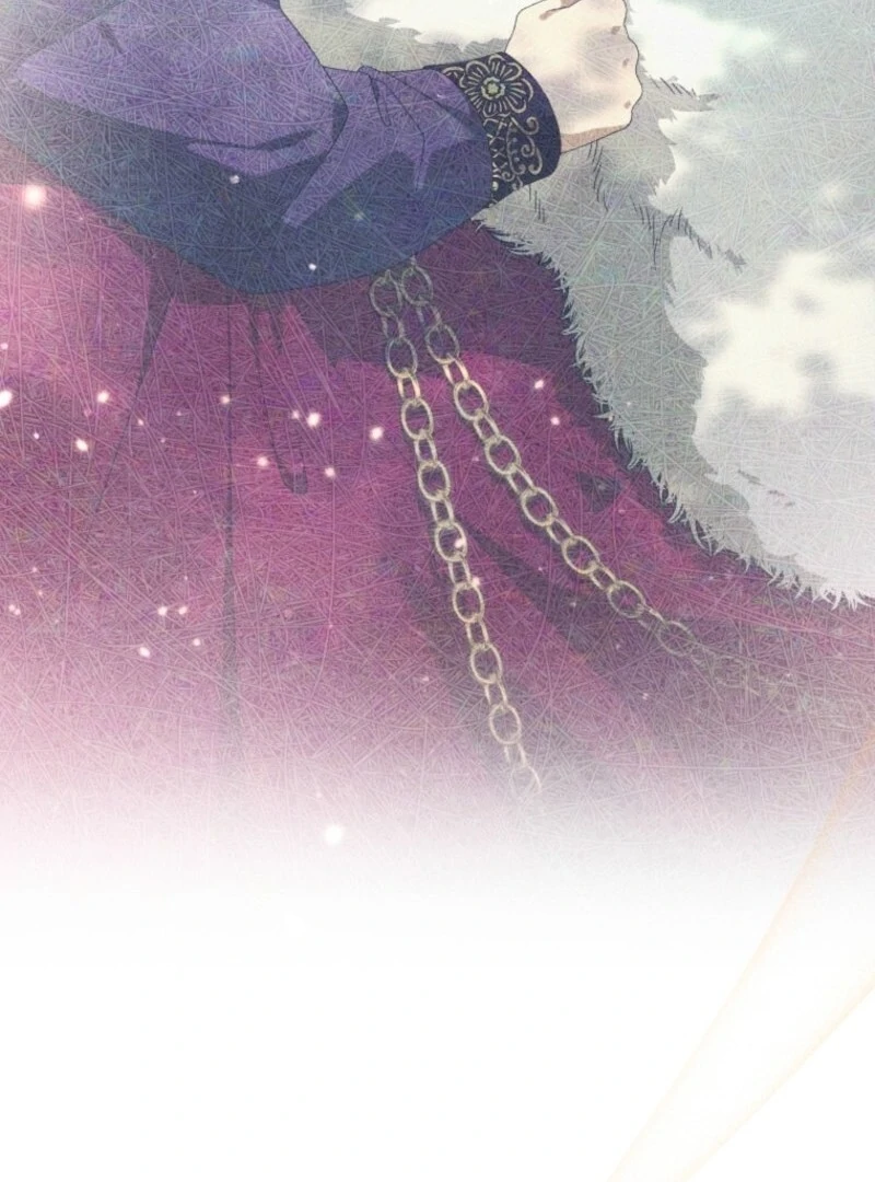 The Beast Tamed by the Evil Woman Chapter 104 - Page 74