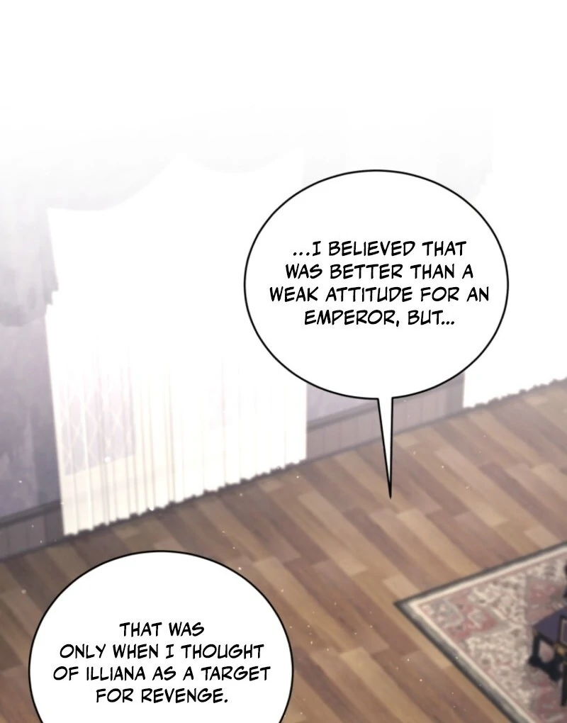 The Beast Tamed by the Evil Woman Chapter 104 - Page 80