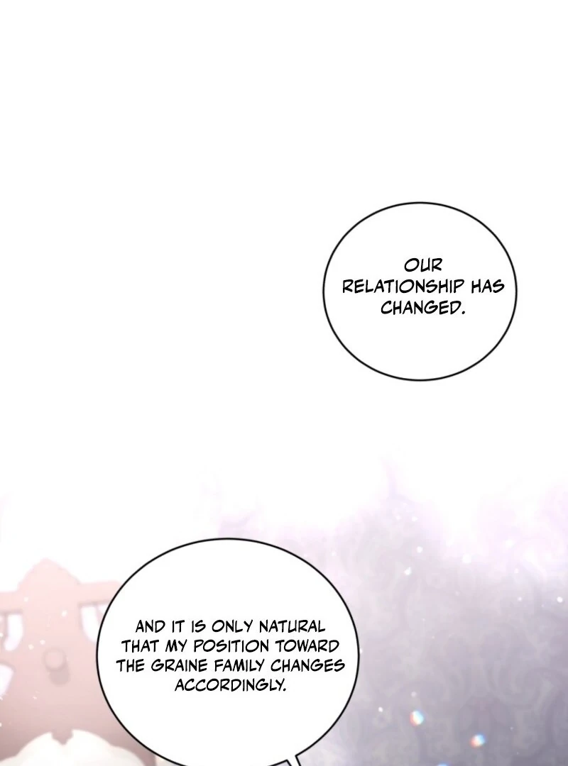 The Beast Tamed by the Evil Woman Chapter 104 - Page 83