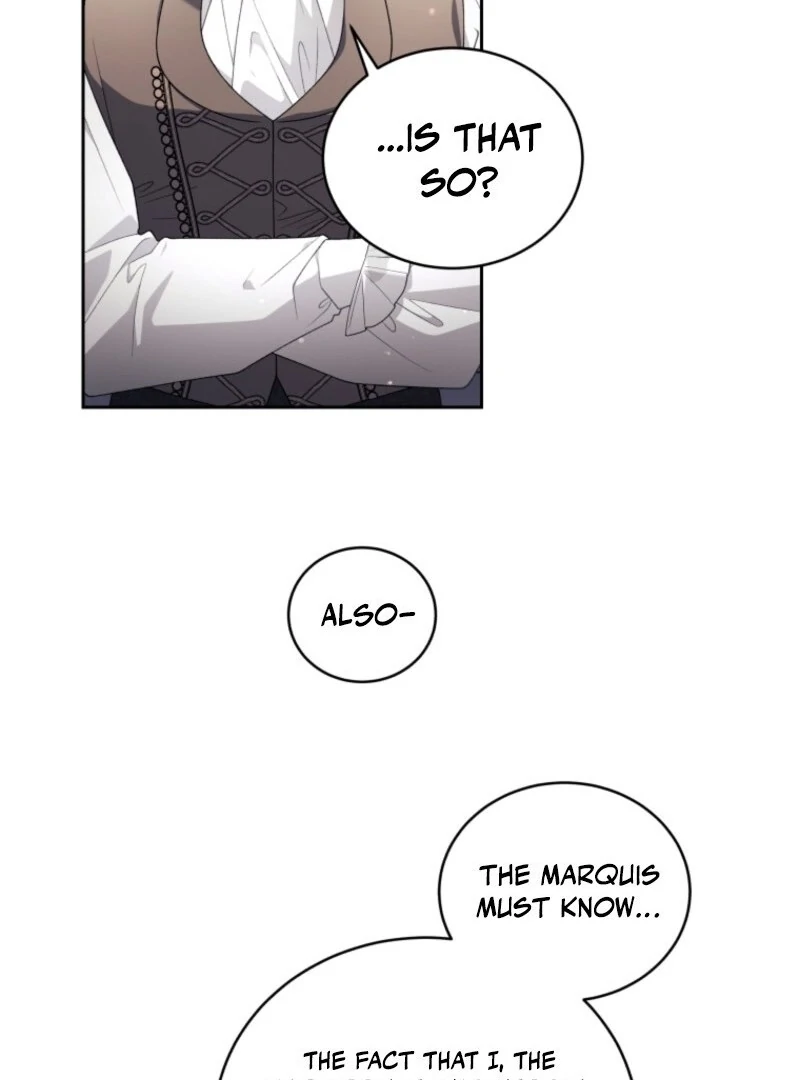 The Beast Tamed by the Evil Woman Chapter 104 - Page 88