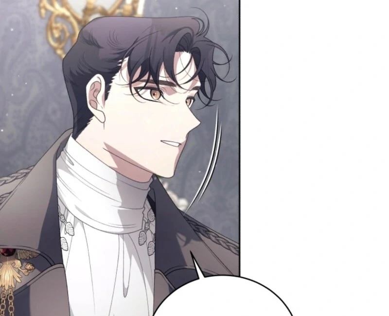 The Beast Tamed by the Evil Woman Chapter 104 - Page 94