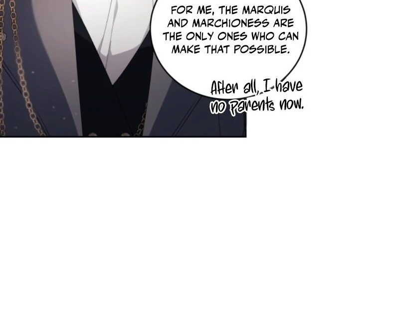 The Beast Tamed by the Evil Woman Chapter 104 - Page 95