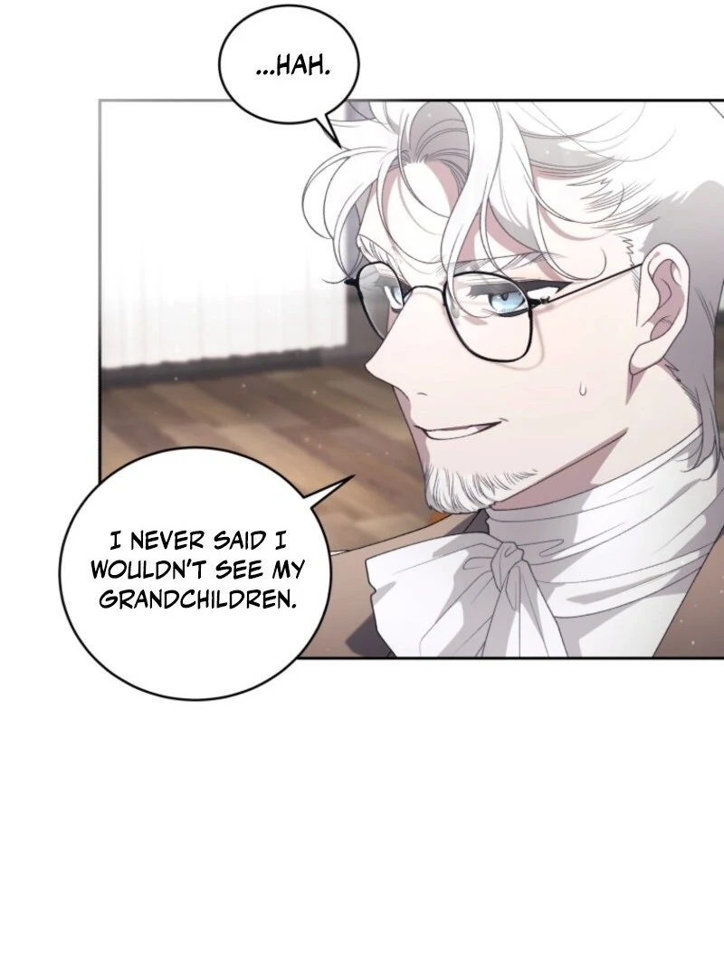 The Beast Tamed by the Evil Woman Chapter 104 - Page 96