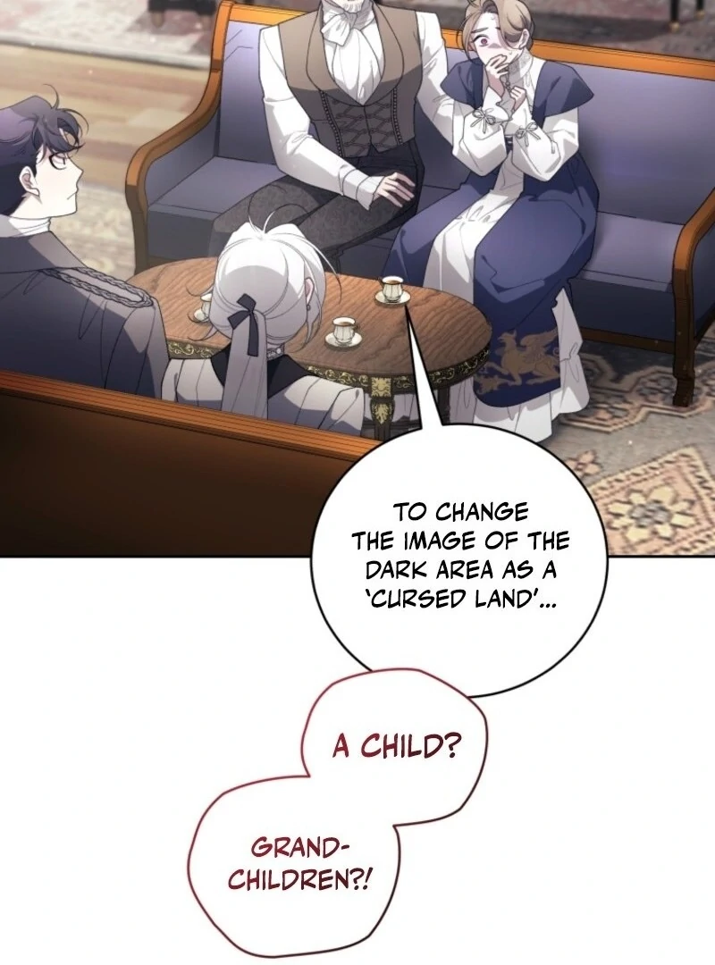 The Beast Tamed by the Evil Woman Chapter 104 - Page 101