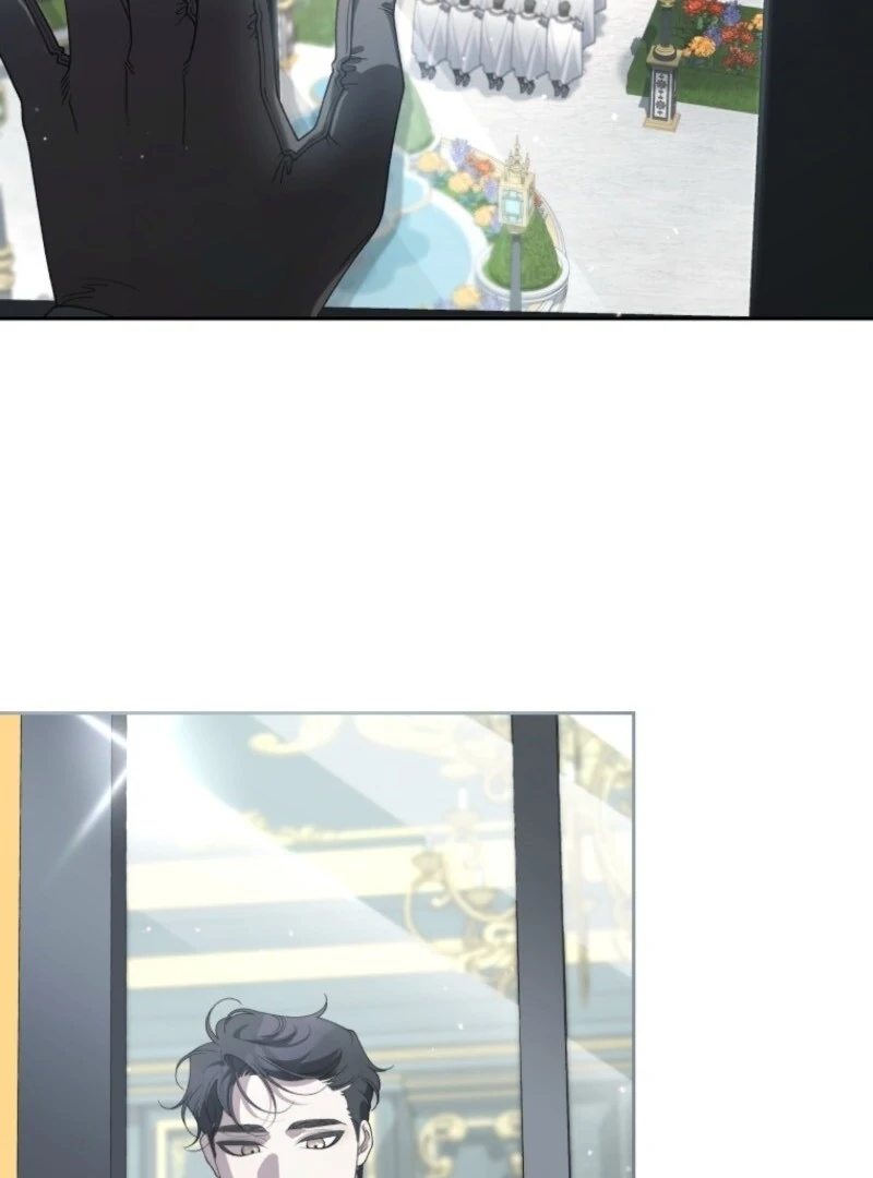 The Beast Tamed by the Evil Woman Chapter 105 - Page 4