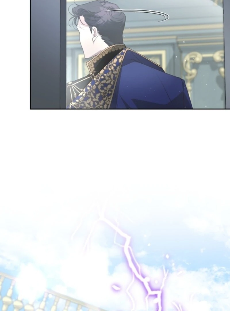 The Beast Tamed by the Evil Woman Chapter 105 - Page 6