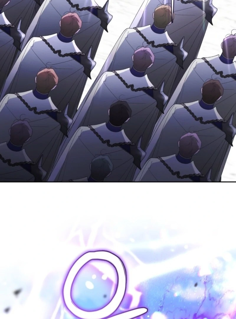 The Beast Tamed by the Evil Woman Chapter 105 - Page 9