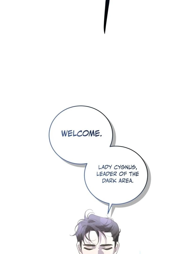 The Beast Tamed by the Evil Woman Chapter 105 - Page 23