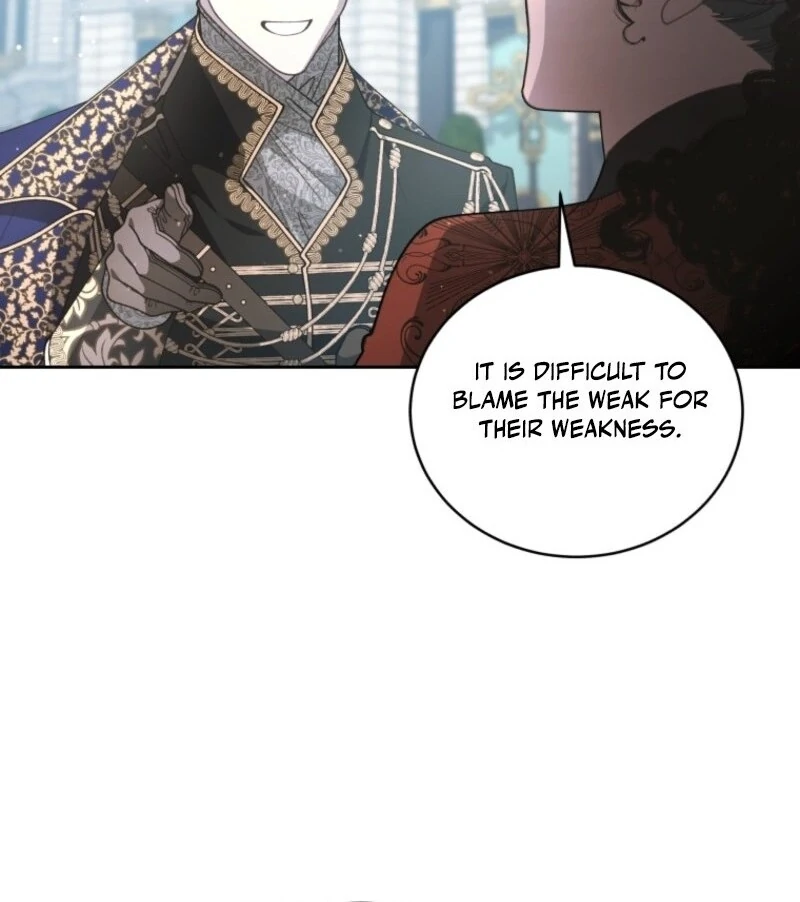 The Beast Tamed by the Evil Woman Chapter 105 - Page 27