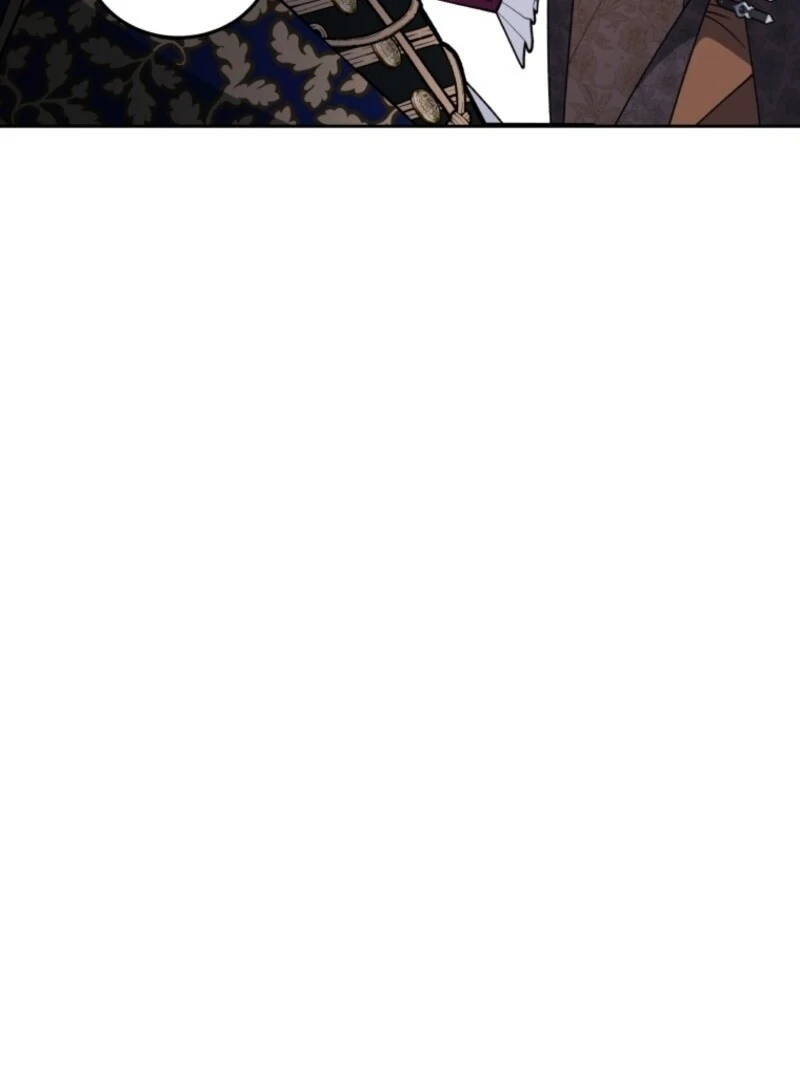 The Beast Tamed by the Evil Woman Chapter 105 - Page 31