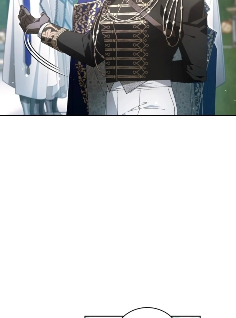 The Beast Tamed by the Evil Woman Chapter 105 - Page 33