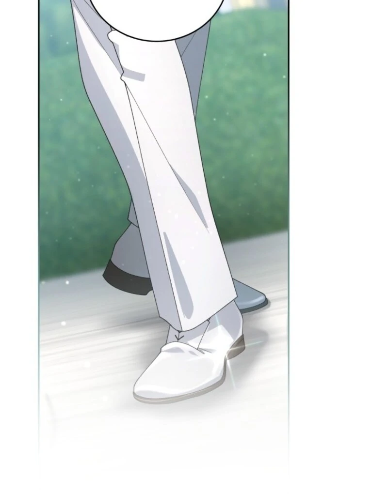 The Beast Tamed by the Evil Woman Chapter 105 - Page 41