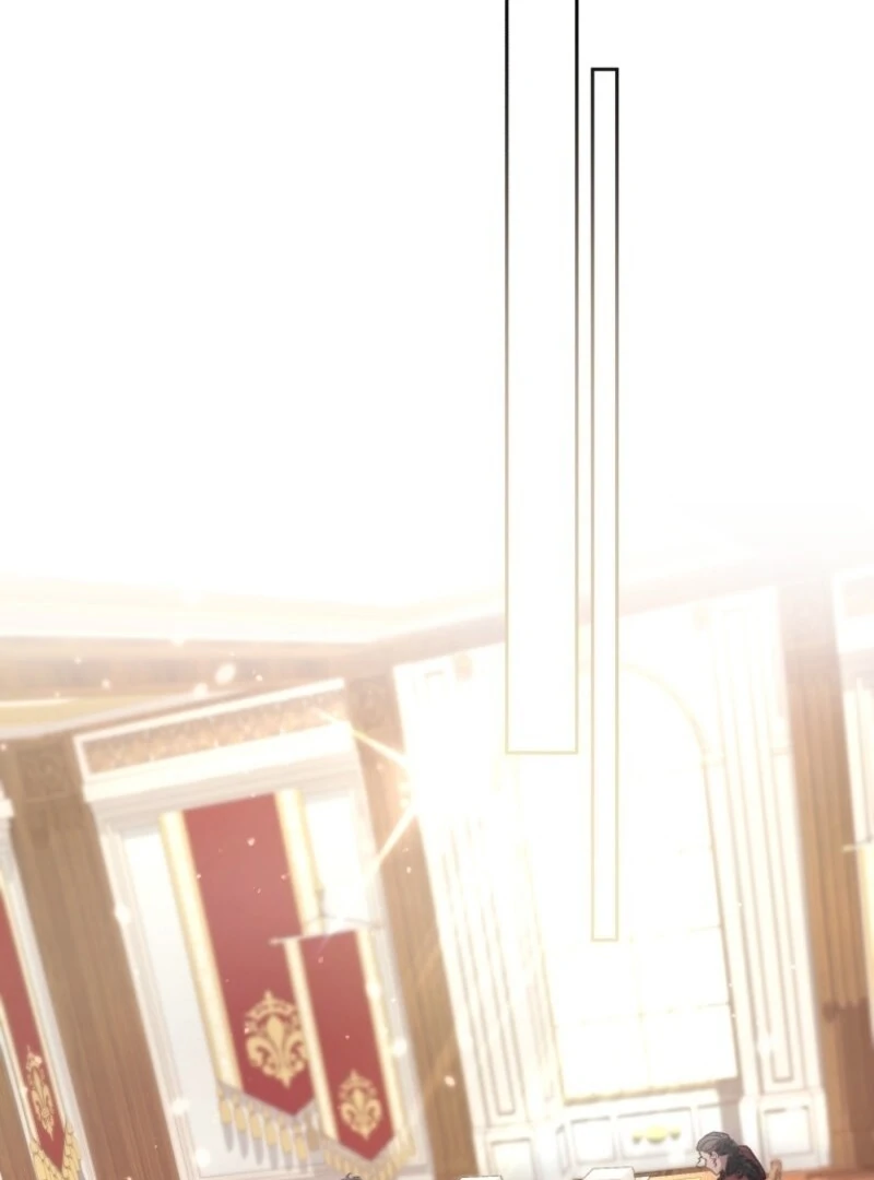 The Beast Tamed by the Evil Woman Chapter 105 - Page 44