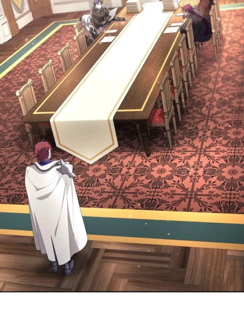 The Beast Tamed by the Evil Woman Chapter 105 - Page 45