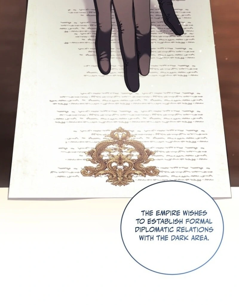 The Beast Tamed by the Evil Woman Chapter 105 - Page 55