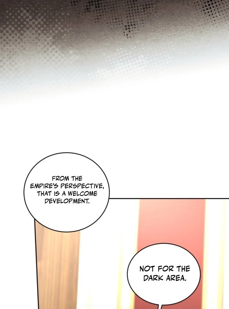 The Beast Tamed by the Evil Woman Chapter 105 - Page 63