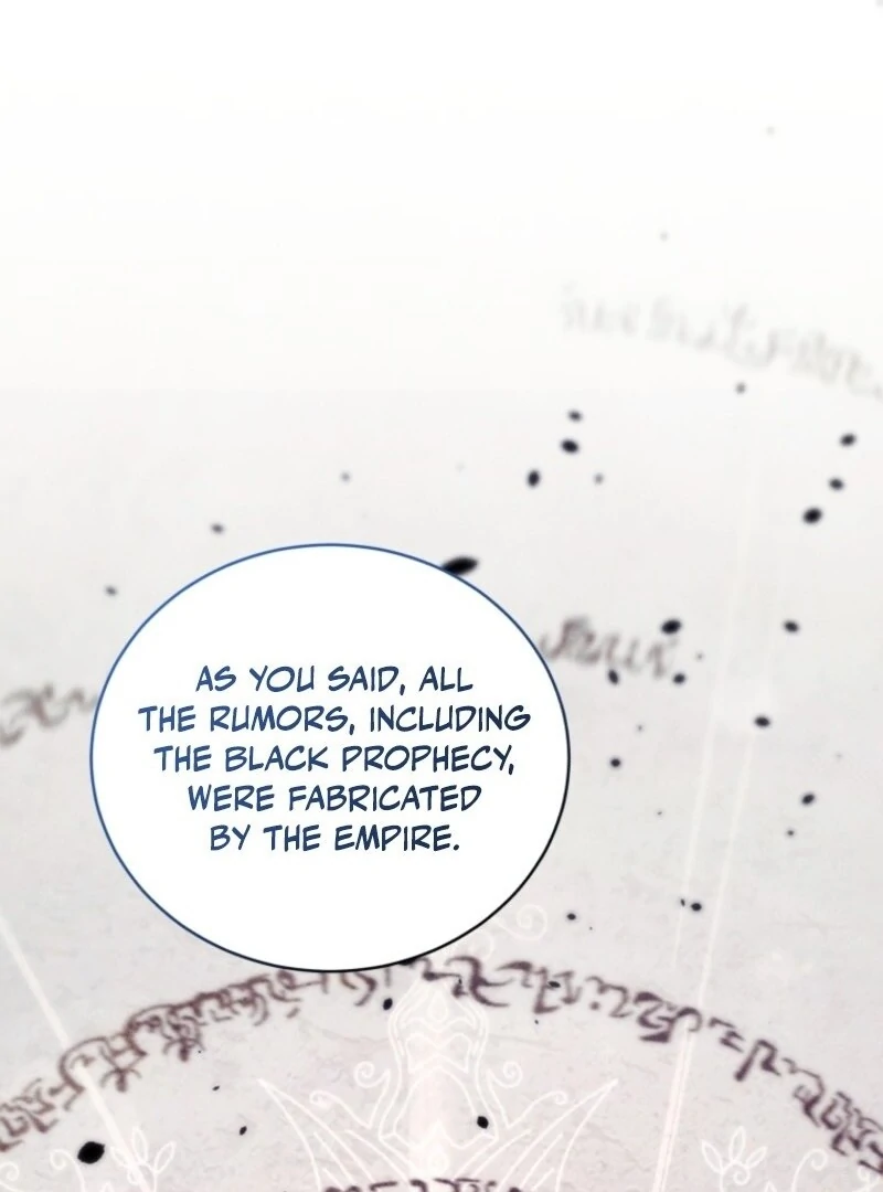 The Beast Tamed by the Evil Woman Chapter 105 - Page 67