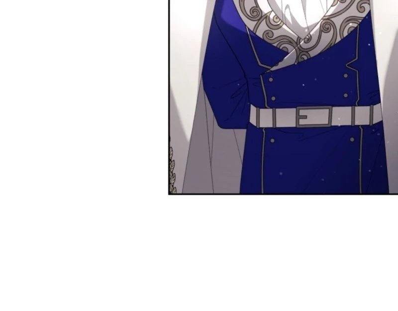 The Beast Tamed by the Evil Woman Chapter 105 - Page 82