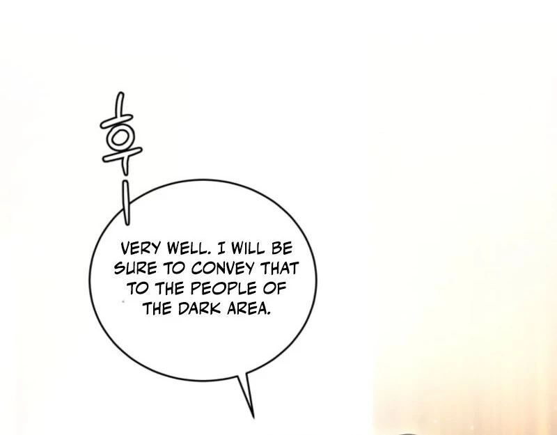 The Beast Tamed by the Evil Woman Chapter 105 - Page 83