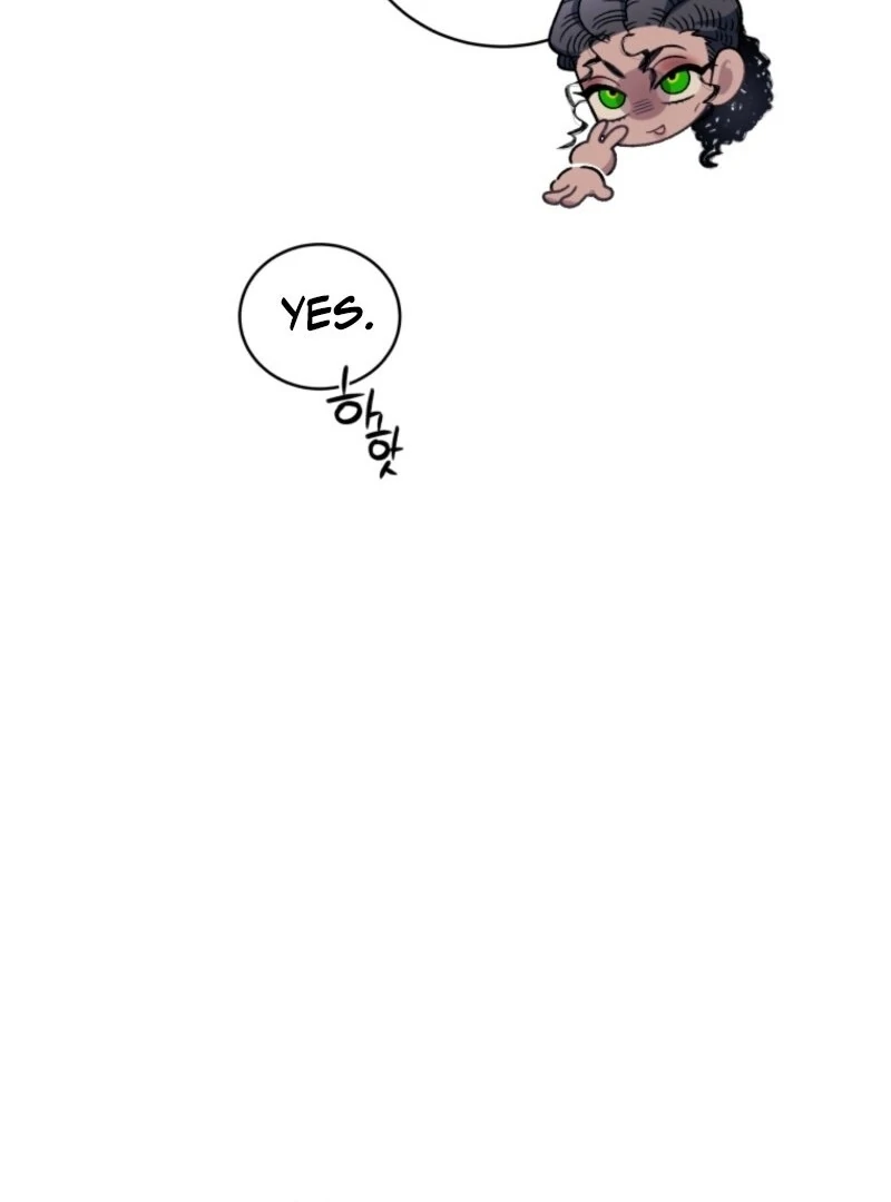 The Beast Tamed by the Evil Woman Chapter 105 - Page 86