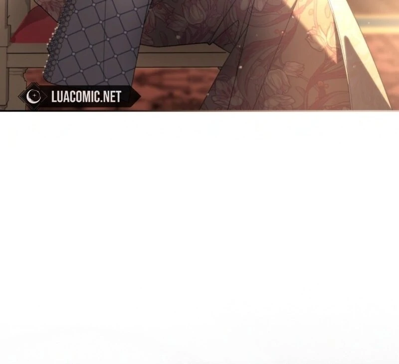 The Beast Tamed by the Evil Woman Chapter 105 - Page 97