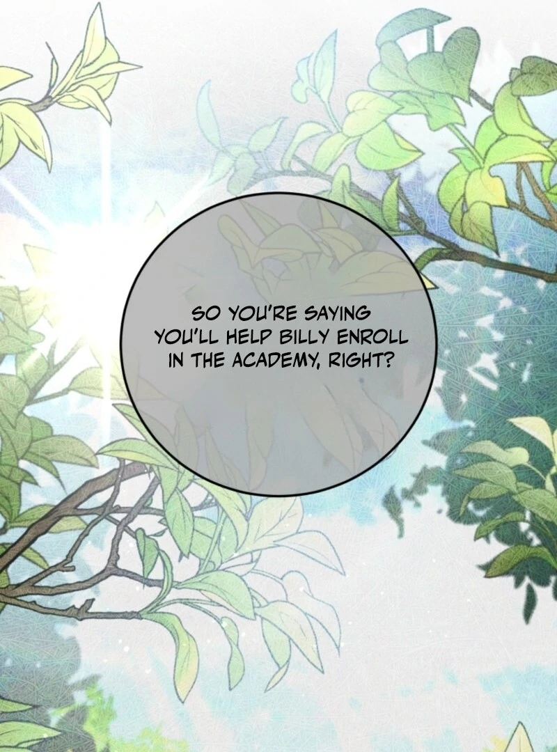 The Beast Tamed by the Evil Woman Chapter 105 - Page 98