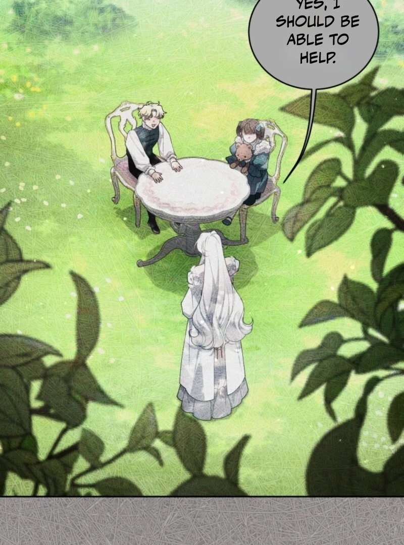 The Beast Tamed by the Evil Woman Chapter 105 - Page 100