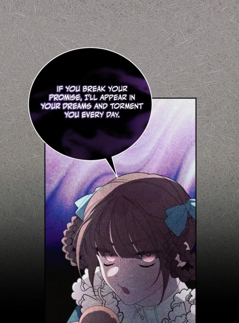 The Beast Tamed by the Evil Woman Chapter 105 - Page 101