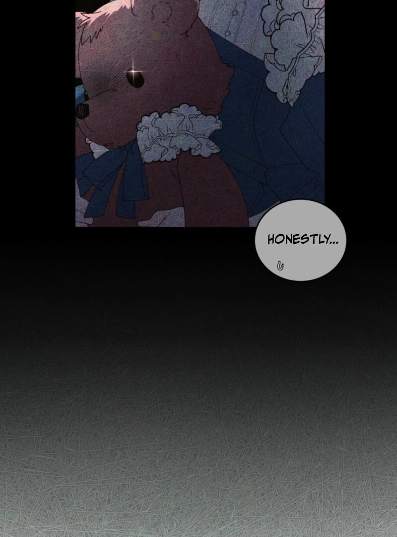 The Beast Tamed by the Evil Woman Chapter 105 - Page 102