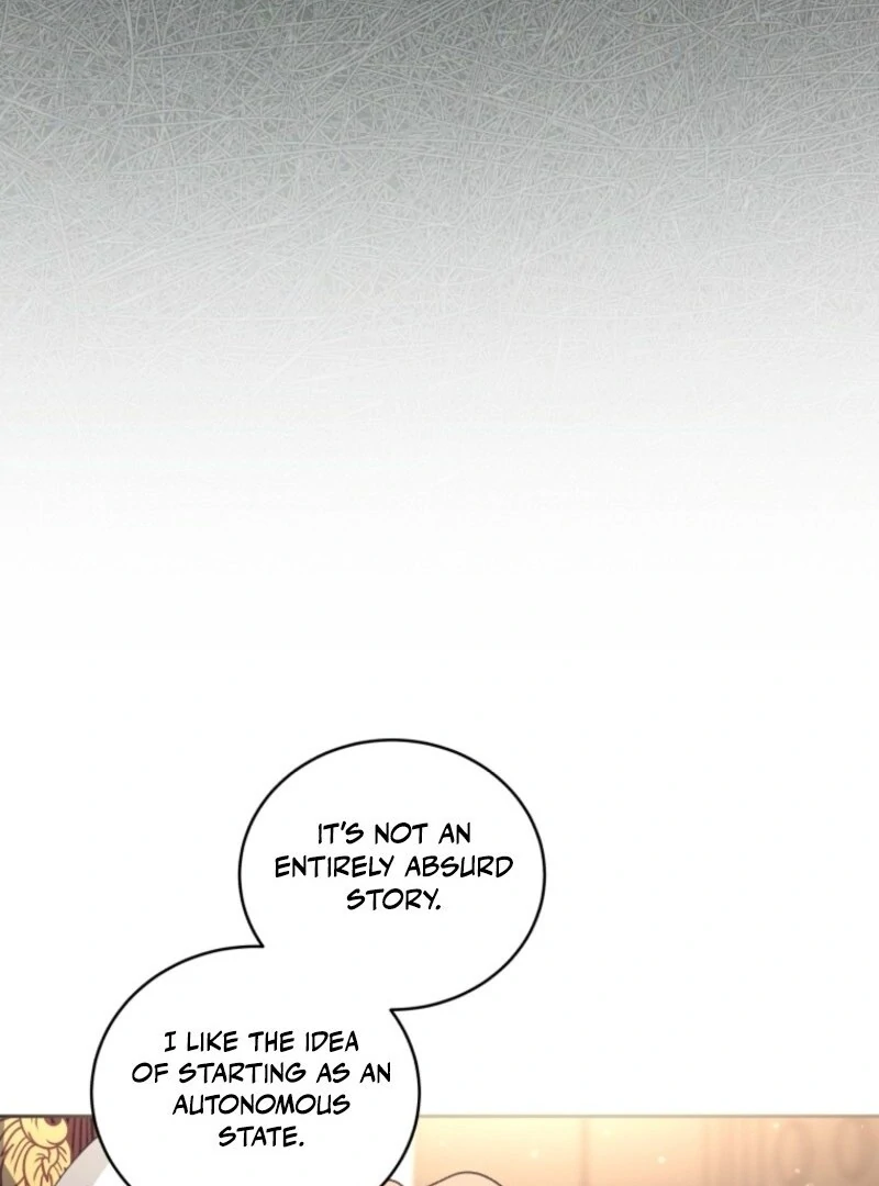 The Beast Tamed by the Evil Woman Chapter 105 - Page 103