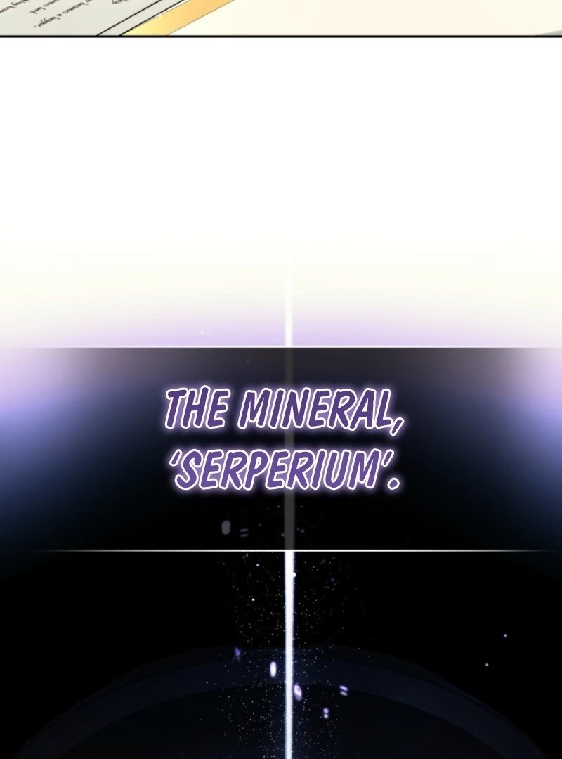 The Beast Tamed by the Evil Woman Chapter 105 - Page 106