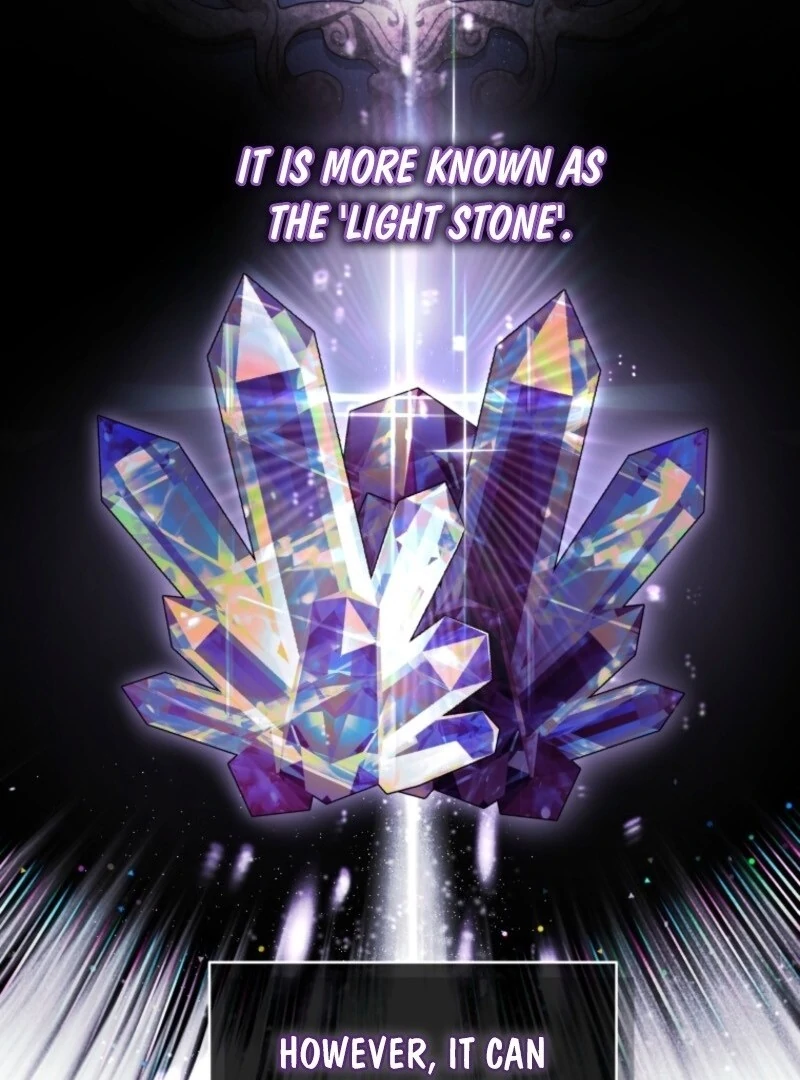 The Beast Tamed by the Evil Woman Chapter 105 - Page 108